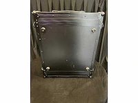 Flightcase - afbeelding 2 van  3
