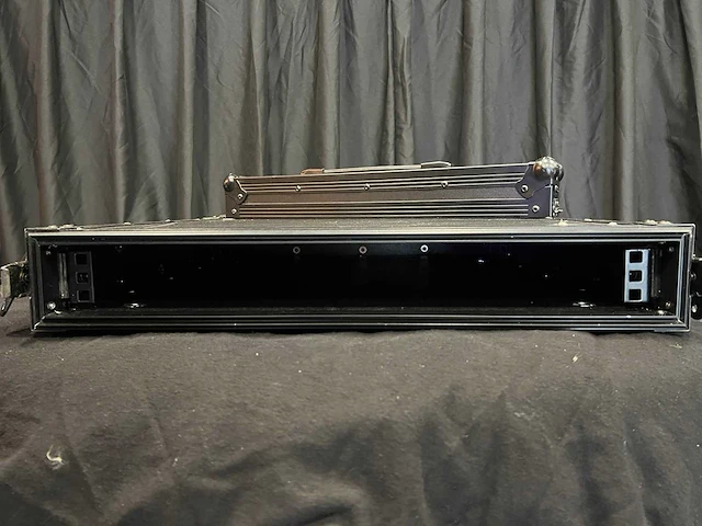 Flightcase - afbeelding 3 van  3