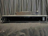 Flightcase - afbeelding 3 van  3