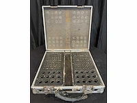 Flightcase - afbeelding 1 van  1