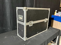 Flightcase - afbeelding 4 van  4