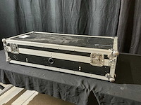 Flightcase - afbeelding 2 van  8