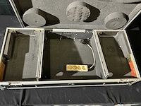 Flightcase - afbeelding 3 van  8