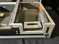Flightcase - afbeelding 5 van  8
