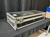 Flightcase - afbeelding 8 van  8