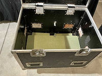 Flightcase - afbeelding 4 van  4