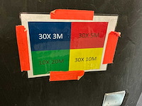 Flightcase - afbeelding 4 van  6