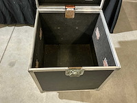 Flightcase - afbeelding 2 van  4