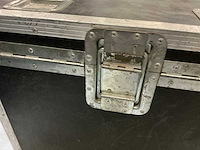 Flightcase - afbeelding 3 van  4
