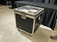 Flightcase - afbeelding 6 van  6