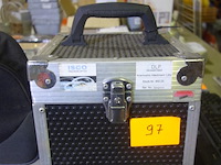 Flightkist - afbeelding 1 van  2