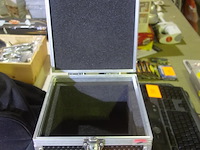 Flightkist - afbeelding 2 van  2