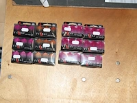 Flights l -style - afbeelding 1 van  4