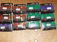 Flights l -style - afbeelding 1 van  5