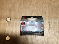 Flights l -style - afbeelding 3 van  4