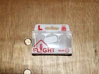 Flights l -style - afbeelding 5 van  7