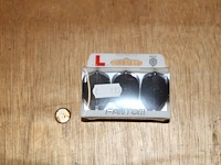 Flights l -style - afbeelding 6 van  7