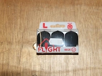 Flights l -style - afbeelding 7 van  7