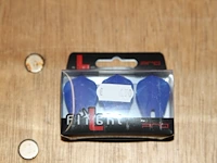Flights l -style - afbeelding 2 van  7