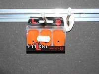 Flights l -style - afbeelding 2 van  3