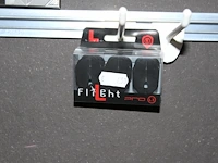 Flights l -style - afbeelding 3 van  3