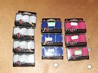 Flights l -style - afbeelding 1 van  4