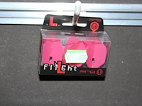 Flights l -style - afbeelding 2 van  4