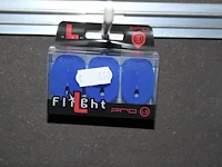 Flights l -style - afbeelding 3 van  4