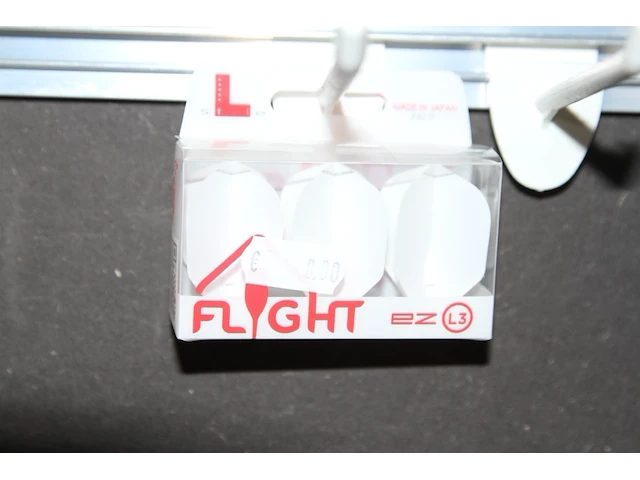 Flights l -style - afbeelding 2 van  4
