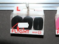 Flights l -style - afbeelding 4 van  4