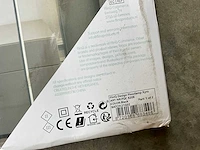 Flinq design xyro smart vloerlamp (4x) - afbeelding 7 van  8