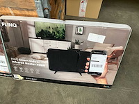 Flinq diverse smart paneel verwarmingen (5x) - afbeelding 2 van  10