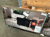 Flinq diverse smart paneel verwarmingen (5x) - afbeelding 3 van  10