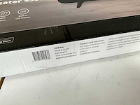 Flinq diverse smart paneel verwarmingen (5x) - afbeelding 4 van  10