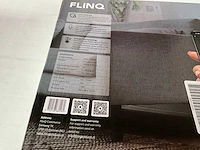 Flinq diverse smart paneelverwarmingen (9x) - afbeelding 7 van  12