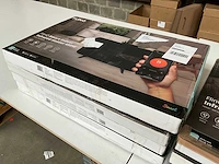 Flinq diverse smart paneelverwarmingen (9x) - afbeelding 9 van  12