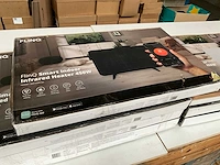 Flinq diverse smart paneelverwarmingen (9x) - afbeelding 11 van  12