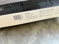 Flinq smart paneelverwarming (5x) - afbeelding 6 van  9