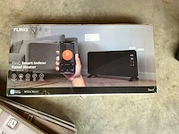 Flinq smart paneelverwarming (5x) - afbeelding 7 van  9