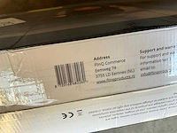 Flinq smart paneelverwarming (5x) - afbeelding 8 van  9