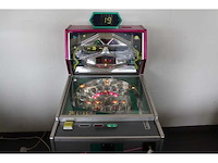 Flip 21 - flipperkast - afbeelding 1 van  5