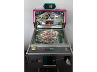 Flip 21 - flipperkast - afbeelding 2 van  5