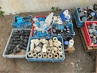 Flip lot koppelingen socarex/ tyleen (300x) - afbeelding 3 van  6