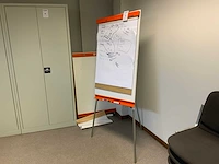 Flip-over (2x) - afbeelding 1 van  2