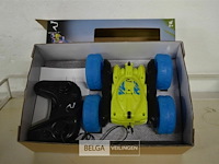 Flip speeder lights op afstandbediening - afbeelding 1 van  4