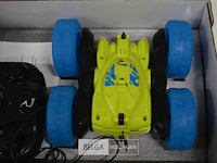 Flip speeder lights op afstandbediening - afbeelding 2 van  4