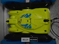 Flip speeder lights op afstandbediening - afbeelding 4 van  4