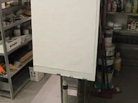 Flipchart - afbeelding 1 van  1