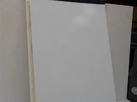 Flipchart