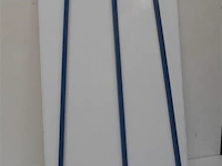 Flipchart - afbeelding 2 van  2